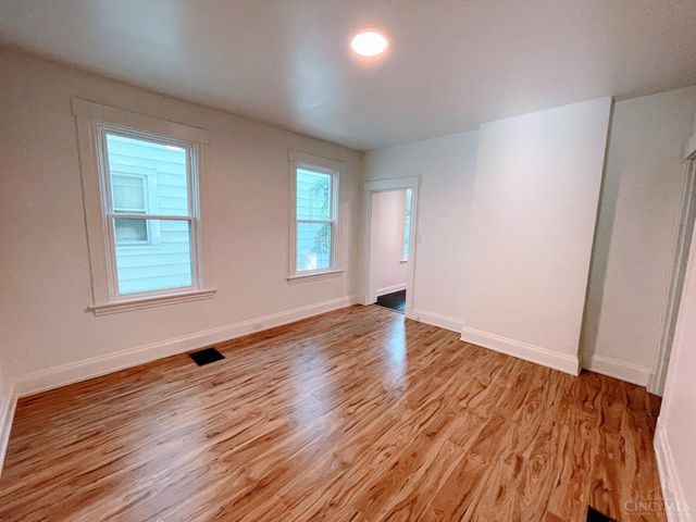 5131 Globe Avenue, Norwood, OH 45212