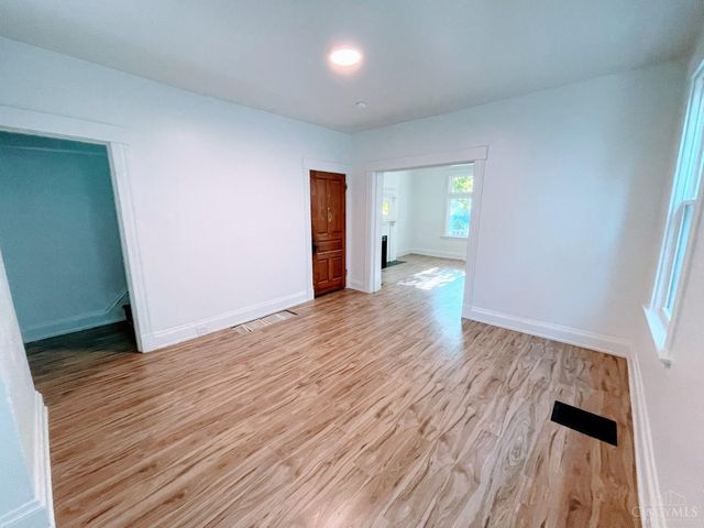 5131 Globe Avenue, Norwood, OH 45212