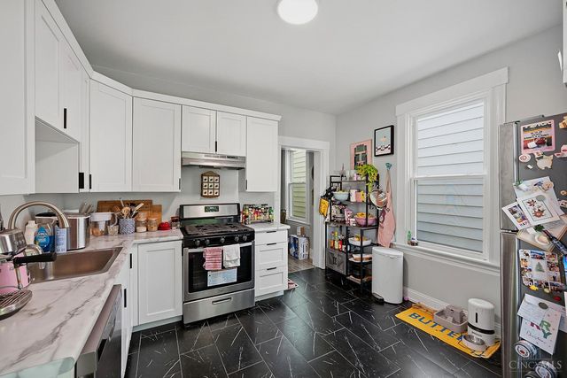 5131 Globe Avenue, Norwood, OH 45212