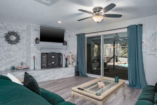 501 LAKEVIEW DRIVE, Oldsmar, FL 34677