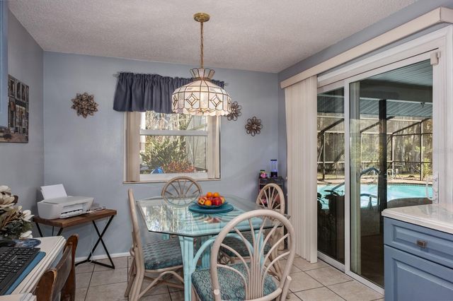 501 LAKEVIEW DRIVE, Oldsmar, FL 34677