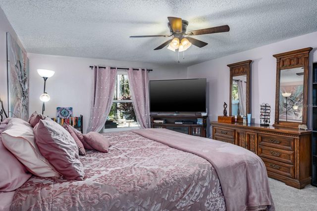 501 LAKEVIEW DRIVE, Oldsmar, FL 34677