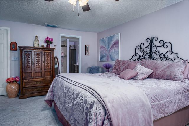 501 LAKEVIEW DRIVE, Oldsmar, FL 34677