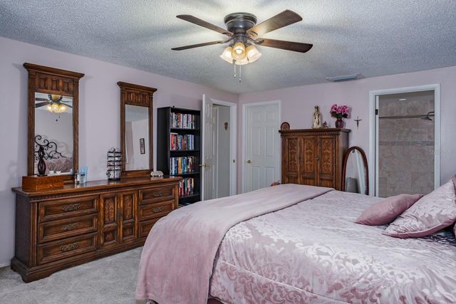 501 LAKEVIEW DRIVE, Oldsmar, FL 34677