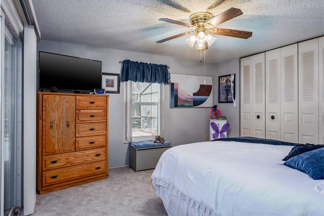 501 LAKEVIEW DRIVE, Oldsmar, FL 34677