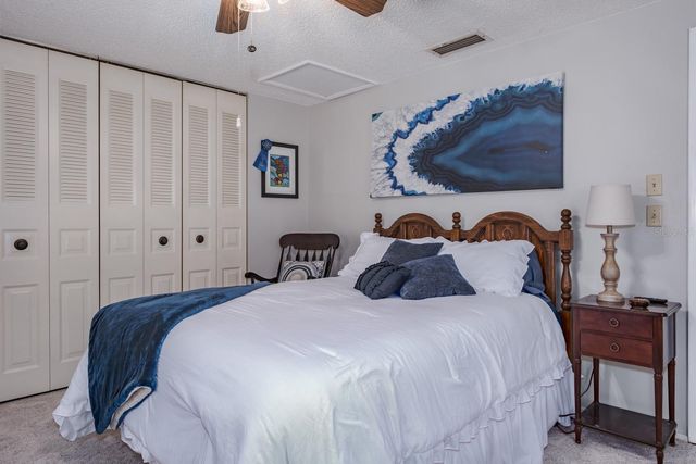 501 LAKEVIEW DRIVE, Oldsmar, FL 34677