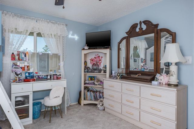 501 LAKEVIEW DRIVE, Oldsmar, FL 34677