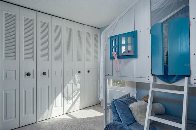 501 LAKEVIEW DRIVE, Oldsmar, FL 34677