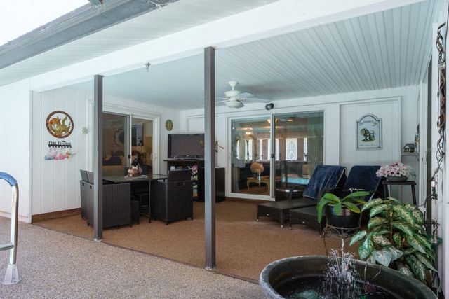 501 LAKEVIEW DRIVE, Oldsmar, FL 34677