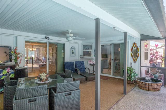 501 LAKEVIEW DRIVE, Oldsmar, FL 34677