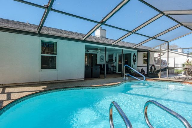 501 LAKEVIEW DRIVE, Oldsmar, FL 34677