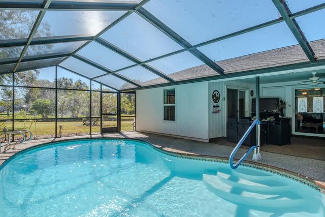 501 LAKEVIEW DRIVE, Oldsmar, FL 34677