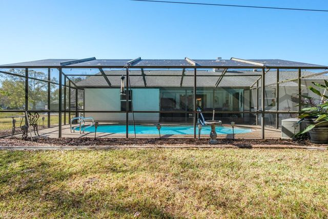 501 LAKEVIEW DRIVE, Oldsmar, FL 34677