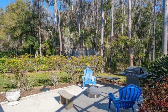 501 LAKEVIEW DRIVE, Oldsmar, FL 34677