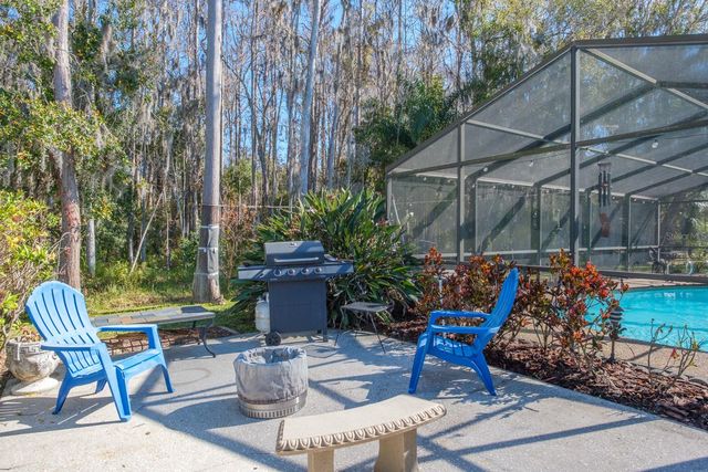 501 LAKEVIEW DRIVE, Oldsmar, FL 34677