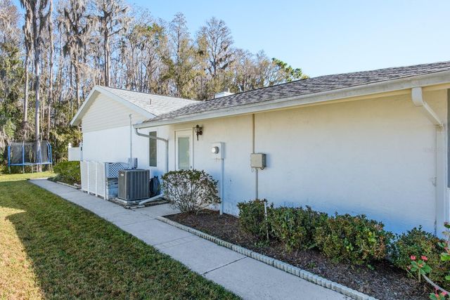 501 LAKEVIEW DRIVE, Oldsmar, FL 34677