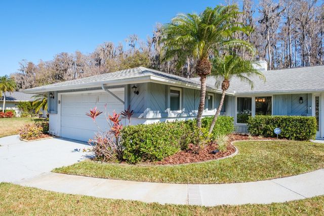 501 LAKEVIEW DRIVE, Oldsmar, FL 34677