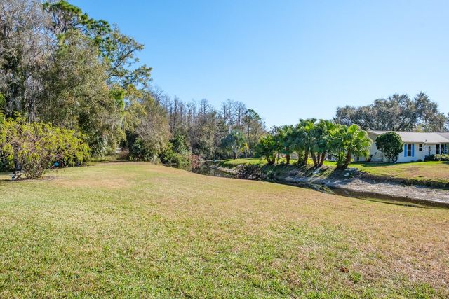 501 LAKEVIEW DRIVE, Oldsmar, FL 34677