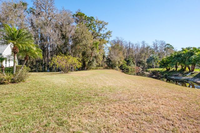 501 LAKEVIEW DRIVE, Oldsmar, FL 34677