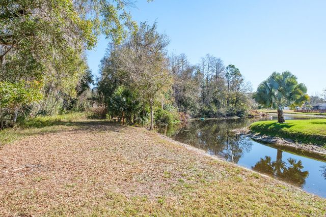 501 LAKEVIEW DRIVE, Oldsmar, FL 34677