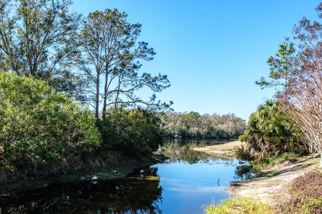 501 LAKEVIEW DRIVE, Oldsmar, FL 34677