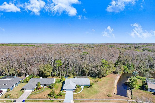 501 LAKEVIEW DRIVE, Oldsmar, FL 34677