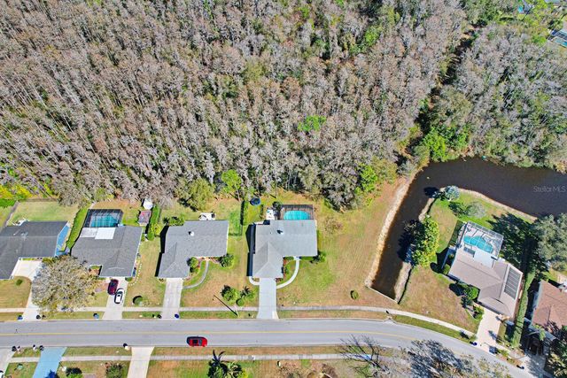 501 LAKEVIEW DRIVE, Oldsmar, FL 34677