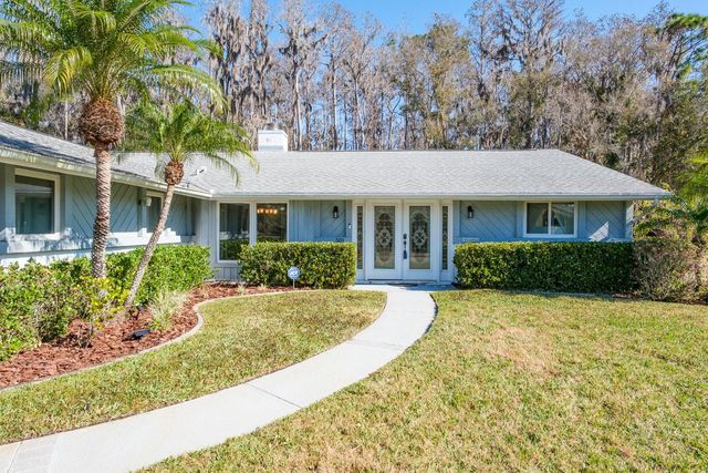 501 LAKEVIEW DRIVE, Oldsmar, FL 34677