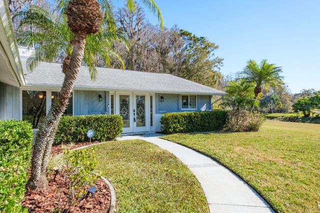 501 LAKEVIEW DRIVE, Oldsmar, FL 34677