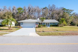 501 LAKEVIEW DRIVE, Oldsmar, FL 34677