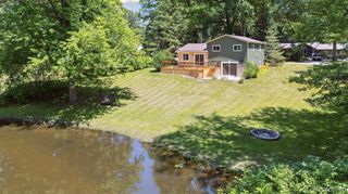 15279 Outer Drive, Linden, MI 48451