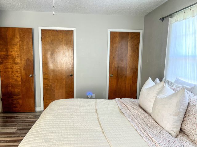810 N Avenue F, Clifton, TX 76634