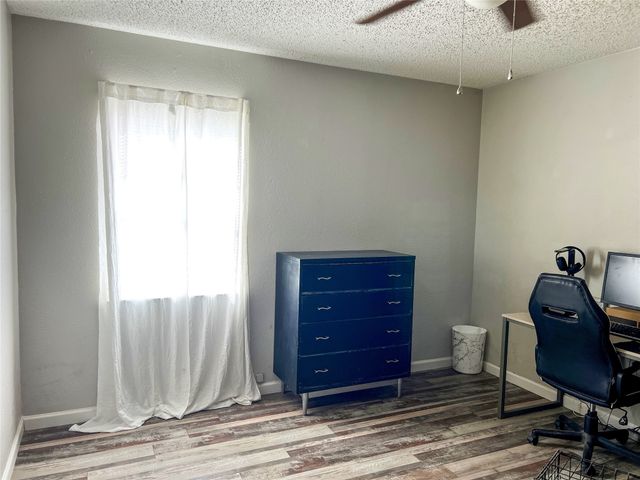 810 N Avenue F, Clifton, TX 76634