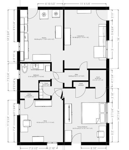 810 N Avenue F, Clifton, TX 76634