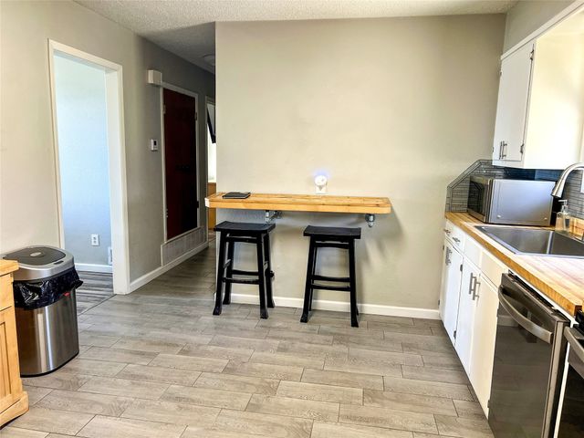 810 N Avenue F, Clifton, TX 76634