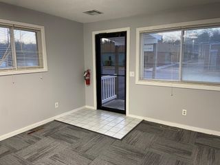 210 South 3rd Street, Branson, MO 65616