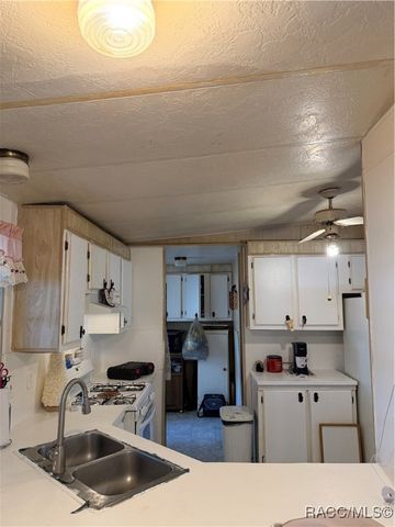 8156 N Princess Avenue, Dunnellon, FL 34433