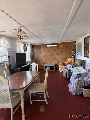 8156 N Princess Avenue, Dunnellon, FL 34433