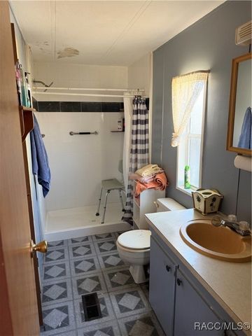 8156 N Princess Avenue, Dunnellon, FL 34433