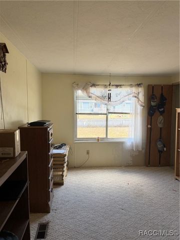 8156 N Princess Avenue, Dunnellon, FL 34433