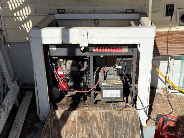 8156 N Princess Avenue, Dunnellon, FL 34433