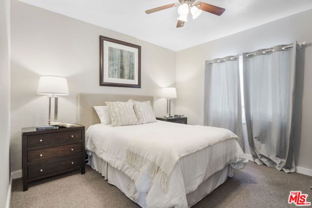 4804 Mascot Street, Los Angeles, CA 90019
