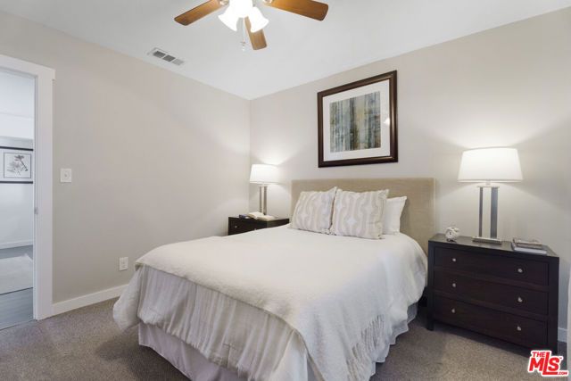 4804 Mascot Street, Los Angeles, CA 90019