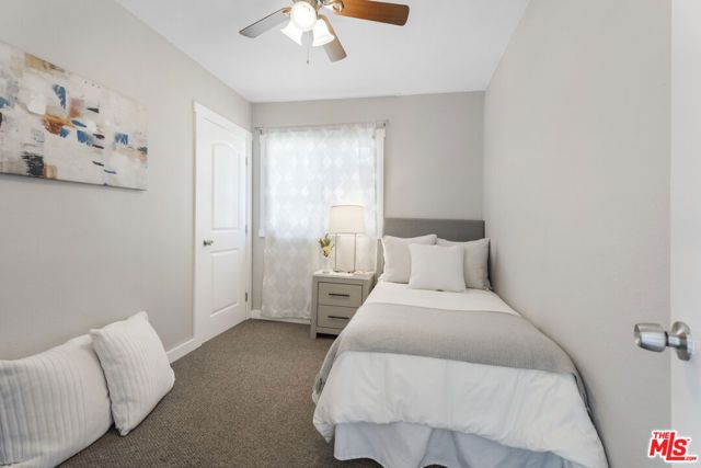 4804 Mascot Street, Los Angeles, CA 90019