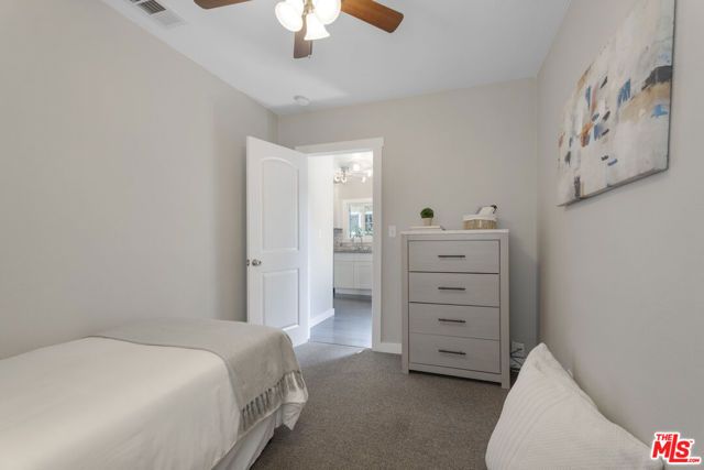 4804 Mascot Street, Los Angeles, CA 90019