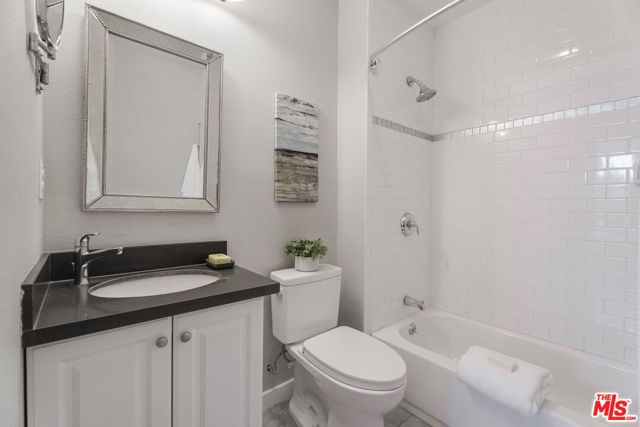 4804 Mascot Street, Los Angeles, CA 90019