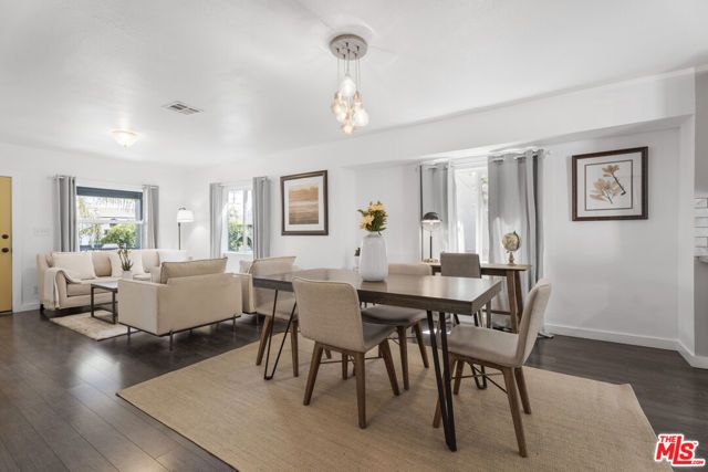 4804 Mascot Street, Los Angeles, CA 90019