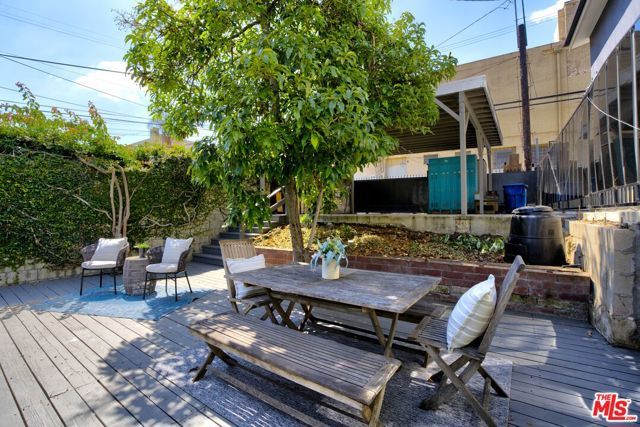 4804 Mascot Street, Los Angeles, CA 90019