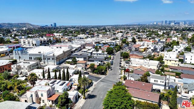 4804 Mascot Street, Los Angeles, CA 90019