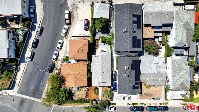 4804 Mascot Street, Los Angeles, CA 90019